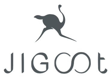JiGoot